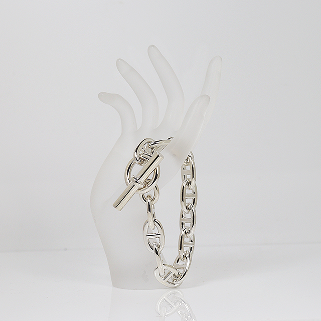 goods/4502/02.jpg