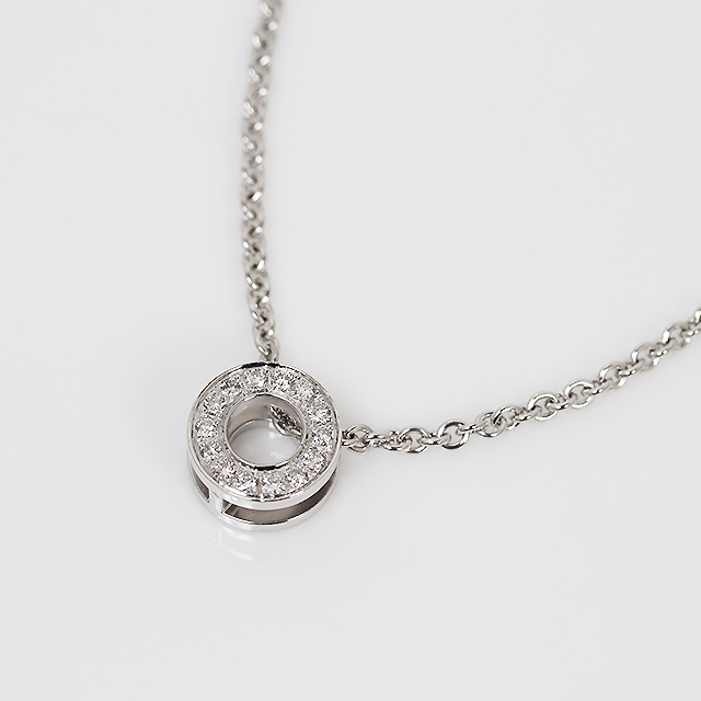 goods/4503/02.jpg
