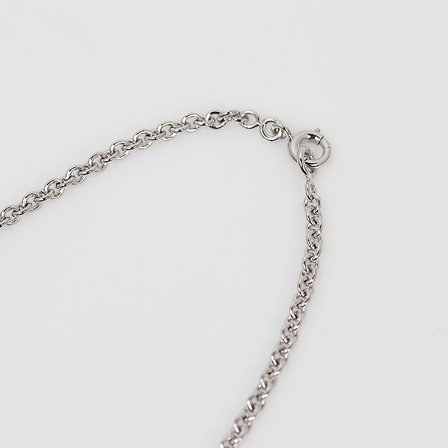 goods/4503/03.jpg