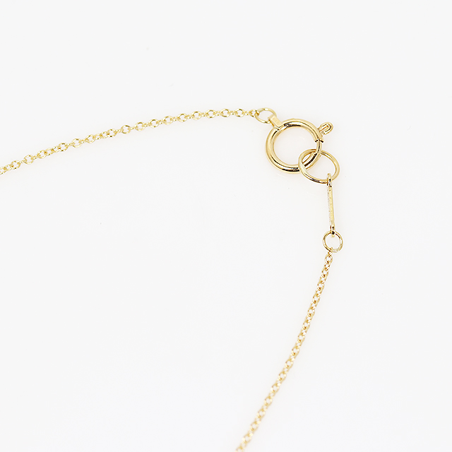 goods/4504/03.jpg