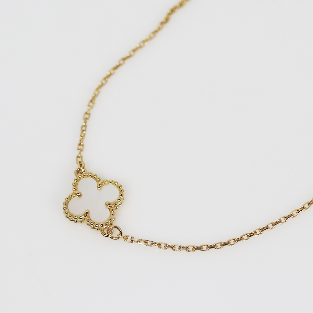 goods/4505/02.jpg