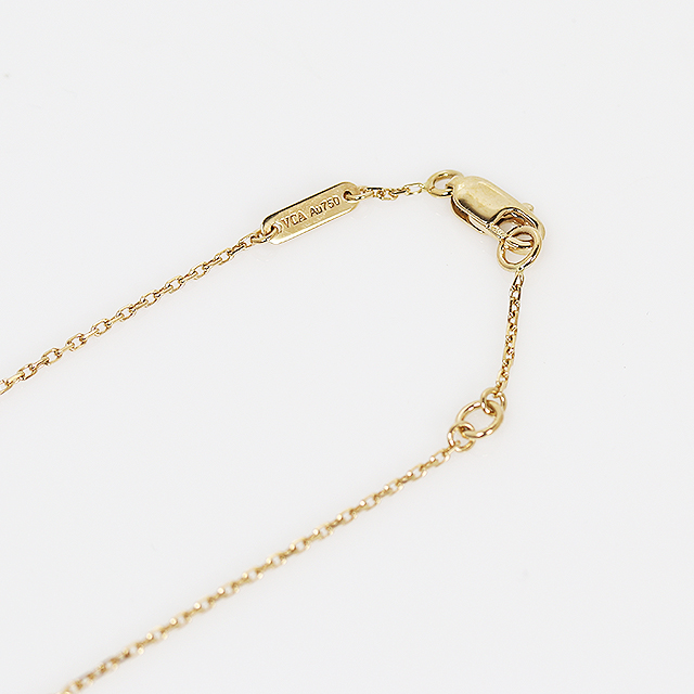 goods/4505/03.jpg