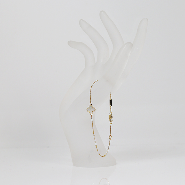 goods/4505/04.jpg
