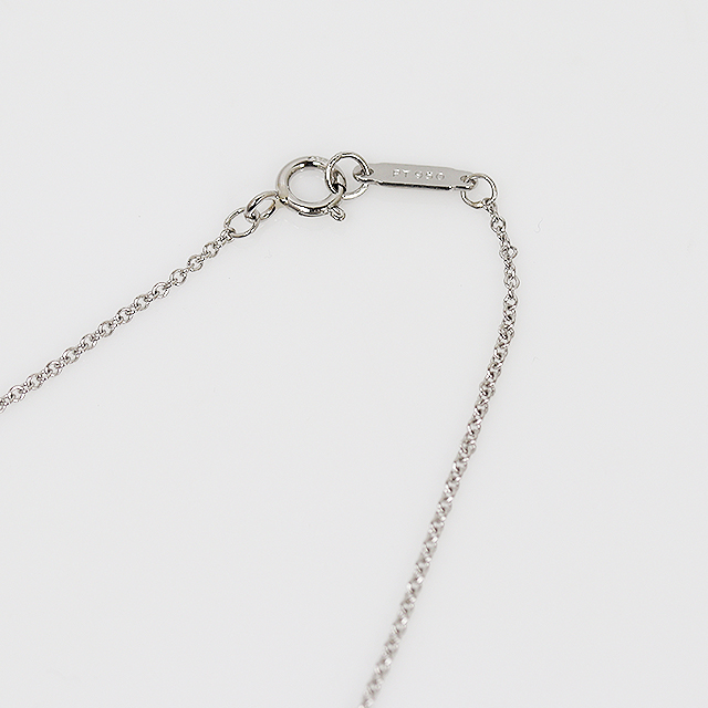goods/4506/03.jpg