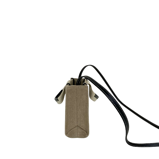 goods/4696/001.jpg